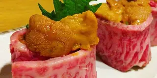 【勝どき】土曜の昼から大満足の立ち飲みプラン♡