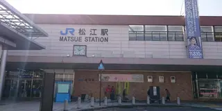 思い立ったが吉日、即日旅行の魅力は？？？(最高の学生プラン)