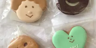 わざわざ食べに行きたい！フォトジェニックフード。