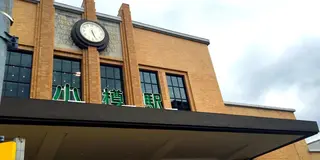 ✳︎北海道✳︎  小樽のロマンチックな景色をめぐる旅🌙