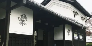 天理、橿原のランチと寺