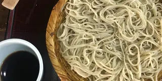 はじめましての箱根