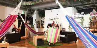【関西】一泊二日でまわれるディープな大阪・兵庫巡り♡