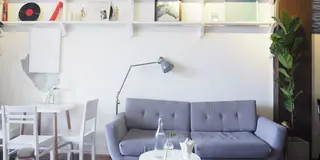 ベトナムホーチミンおしゃれカフェ巡り&お出かけ