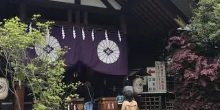 気ままお散歩旅