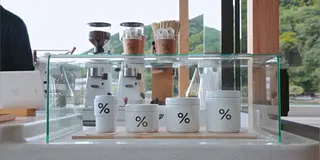 京都ちょっとだけ自由時間