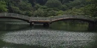 町田は駅前だけじゃないよ！