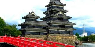 ✳︎信州✳︎ 松本・安曇野で歴史とアートに触れる旅🏯