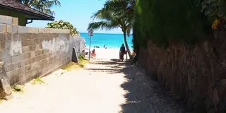 女子旅ハワイ♡フォトジェニックスポットからグルメまで丸ごと満喫！
