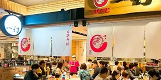 2泊３日の札幌・小樽旅行