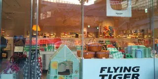 玉川高島屋☆子ども連れママにオススメなお店