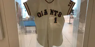 免許の処分を受けた時は王貞治さんに励ましてもらい前を向こう！