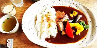 とっておき！！茨城の魅力満載プラン♡
