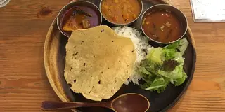 吉祥寺の隣駅。西荻窪ってこんなところ。【フォトジェニックデート】