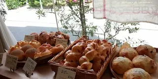 【兵庫】GWは帰省しておいしい特集