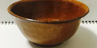 【鎌倉】ぶらり旅♡〜初心者編〜