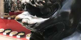 長崎ぶらぶら