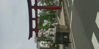ツバキ文具店 ロケ地巡り