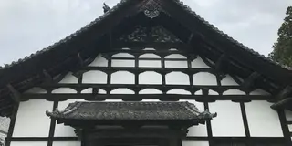 日本三景を満喫する方法