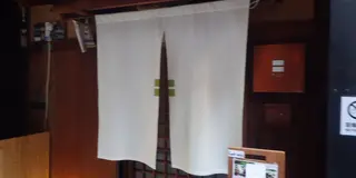 祇園リベンジ