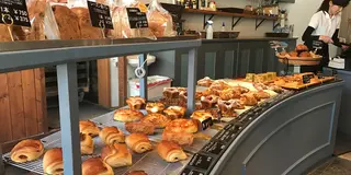 用賀ピクニック
