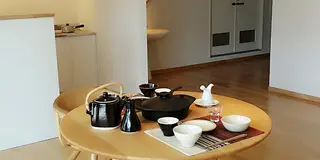 金沢　ぶらり歴史とARTなお散歩　2017春