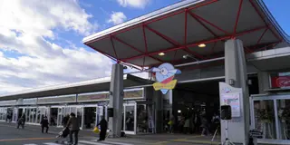 2024春　山形の旬の旅