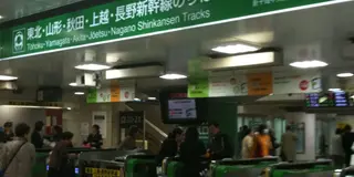 【1泊2日】軽井沢BBQ旅行＊