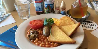 【表参道→外苑前】カフェを全制覇する。フォトジェニックを巡る旅☕️❕33選