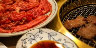 静岡で飲み食いするなら、参考までに……。(^-^)v  まだまだ探索中