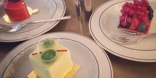 スイーツ好き必見‼︎ 【東京】pâtisserieリスト🍰✨随時更新！