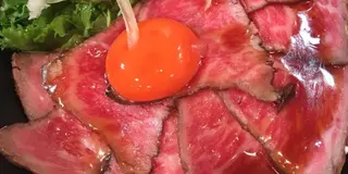 関西ランチ (随時更新中)