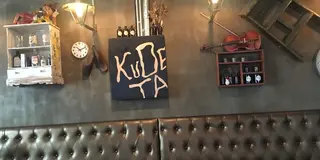 【韓国】 1泊2日で週末ソウル♡カフェ&スイーツを巡る旅