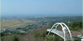 村下孝蔵さん聖地巡礼ツアー【鹿児島県出水市】