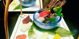 【大分・福岡】…急遽！コンビニギフトを利用した…至れり尽くせり感動の😭3泊4日九州旅行✈️💕