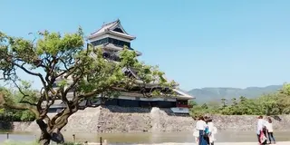 ❇︎松本❇︎雑貨とカフェとパンの旅