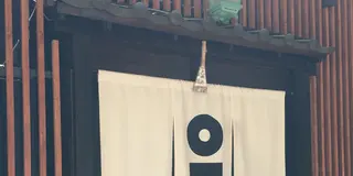 ＊ぶらりさんぽ▷あんみつを求めて＊