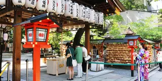 京都一泊二日・御朱印と京都グルメの旅まとめ