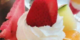 【大人のデート】日本橋で映画を観た後はお酒を飲みながらおしゃべりしよう🎬🍻👫