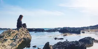 みさきまぐろきっぷで行く！城ヶ島・三崎港 日帰り旅プラン