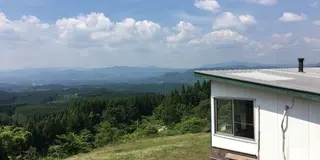 【阿蘇・小国郷】頑張る自分に絶景のご褒美を
