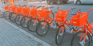 【ポートランド🇺🇸】カフェの街を一泊二日で周り尽くそう👯