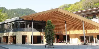 高尾山日帰り旅♪行程表有り