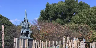 車中泊日本一周 2009-2010 (43)熊本県【最終回】