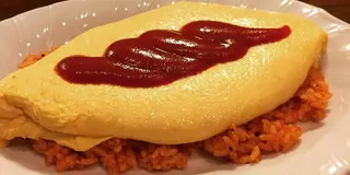 《随時更新》おすすめ絶品卵料理🎵