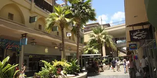初めてハワイ4日間満喫旅🌴🌺