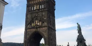 現地日本人イチ押しスポット満載♪チェコ女子旅プラン☆