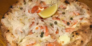 青戸 オススメの店！&その他（随時更新していきます）