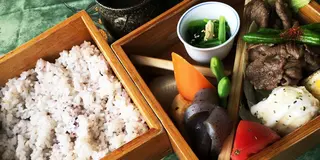 鎌倉 紫陽花と美味しいもの満喫