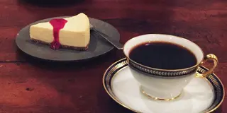 【都内落ち着く喫茶&カフェマップ(WiFi/電源アリ)】